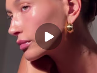 Angelina on Instagram: “Comment link for the link
Before using …