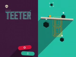 Binge Watching Netflix? Don't Forget About Their Mobile Games