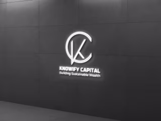 Knowify Capital