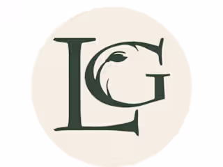 Ladew Topiary Gardens |  Website Copy - PDP