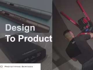 Prototype
