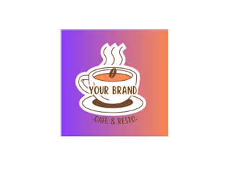 I will refine your logo and enhance your brand identity
