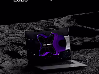 Sigma Software Labs :: Behance