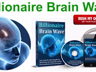Billionaire Brain Wave [Fact Check]: Does It Deliver Results?