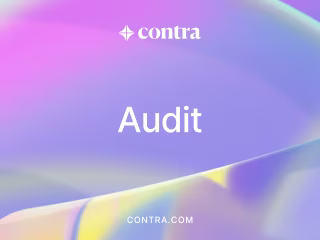 Performed Financial audit for variety of clients