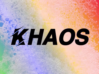 Khaos Media House