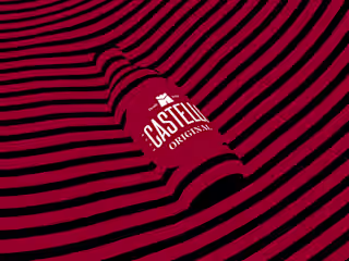 Branding / 3D Animation