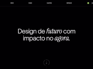 Wama Web Design Agency with focus in Framer | www.wama.com.br