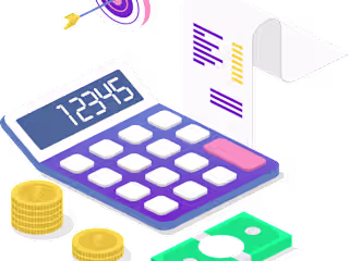 Shipping Calculations System
