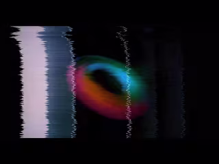 Motion Graphic editor for the launch of "BMW Park"