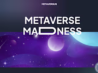 Metaverse