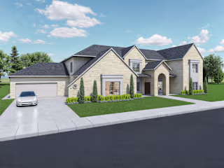 Renders