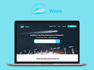 Behance