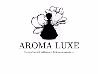 Essence Elegance: A Journey into Aroma Luxe