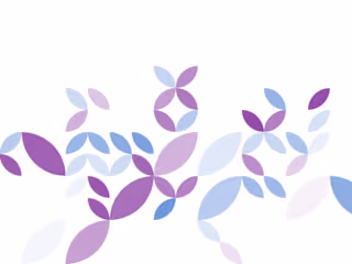 Employee Scheduling Tool