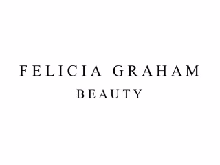 Felicia Graham Beauty