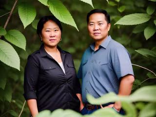 How AI Cultivates A High-Tech Harvest! Empowering Agricultur