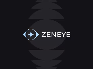 ZenEye: Product Analysis and Redesign