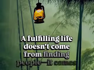 YouTube Video with AI Generated Stock Image (Unpaid)