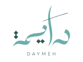Daymeh Restaurant Launch