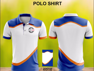 Company Product Advertisement Video on Behance