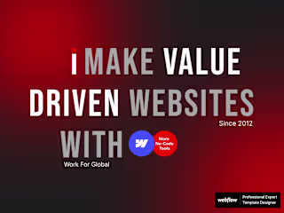 Johnny's Portfolio Site