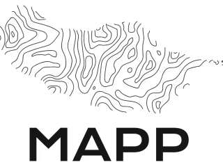 MAPP