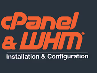 A to Z cpanel-WHM Setup on VPS or Dedicated Server