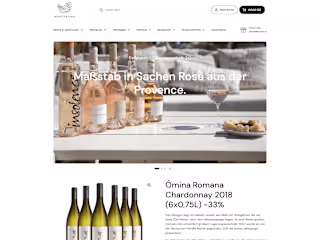 SEO Strategy and Shop Optimisation