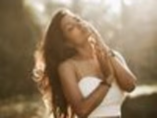 Swagatika Senapati | Empowerment Coach & Healer (@swas_lyfe) • …