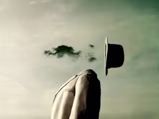 Mysterious Disappearances: Insights on the Vanished