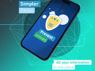 Smartforce