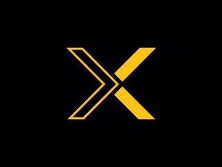 RewardX Mobile Application