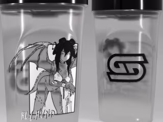 Portfolio | Shaker