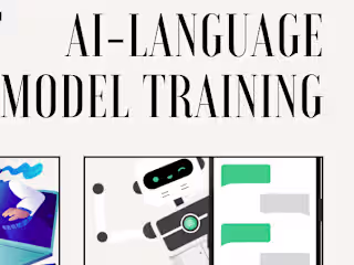 Optimizing AI: Enhancing Language & Speech Models