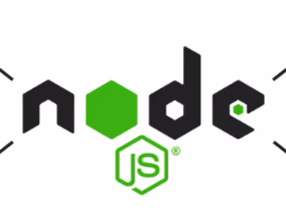 Serverless & Backend Development Expert
