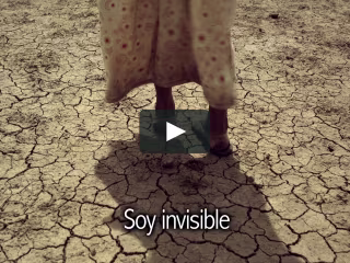 EL REGRESO TRAILER OFICIAL