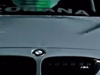 flame throw on Instagram: “Bimmer ✨🥵
. . Follow ~ @_supraaa__7…