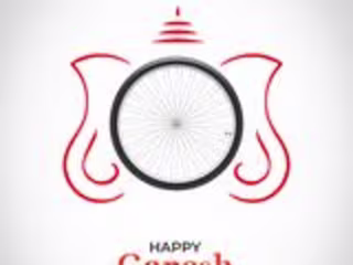 G Sports Bikes