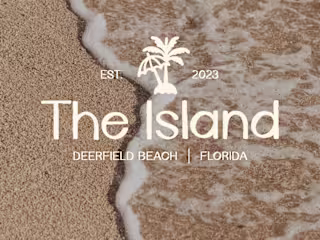 The Island Resort