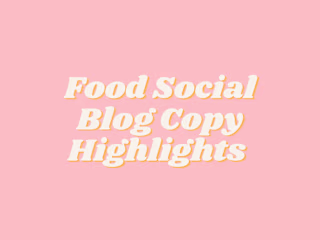 HANNAH • VICTORIA (@onemorebiite) • Instagram photos and videos
