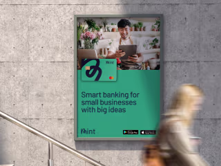MINT