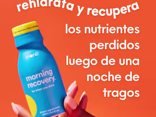 Social Media management for Morning Recovery HN