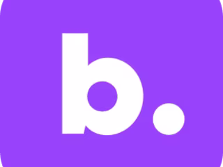 BuzzTix|Online movie ticket app