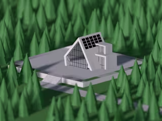 Retreat