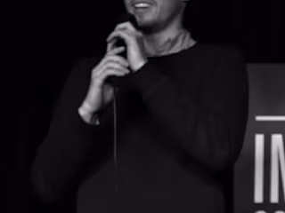 Improv Comedy Highlights #jazz - YouTube