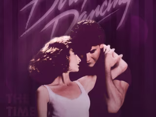 Dirty Dancing - Anniversary Edition