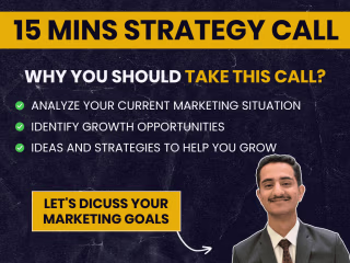 High-converting copy and Sales Funnels