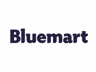 Bluemart Company - Brand Revamp