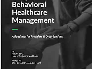 Blogs, eBooks, White papers, Guides, Reports, Manuals and more